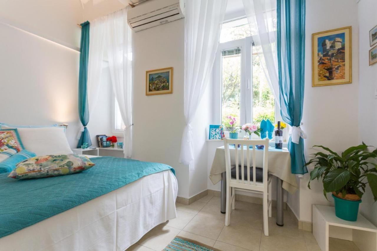 Studio Elizabet